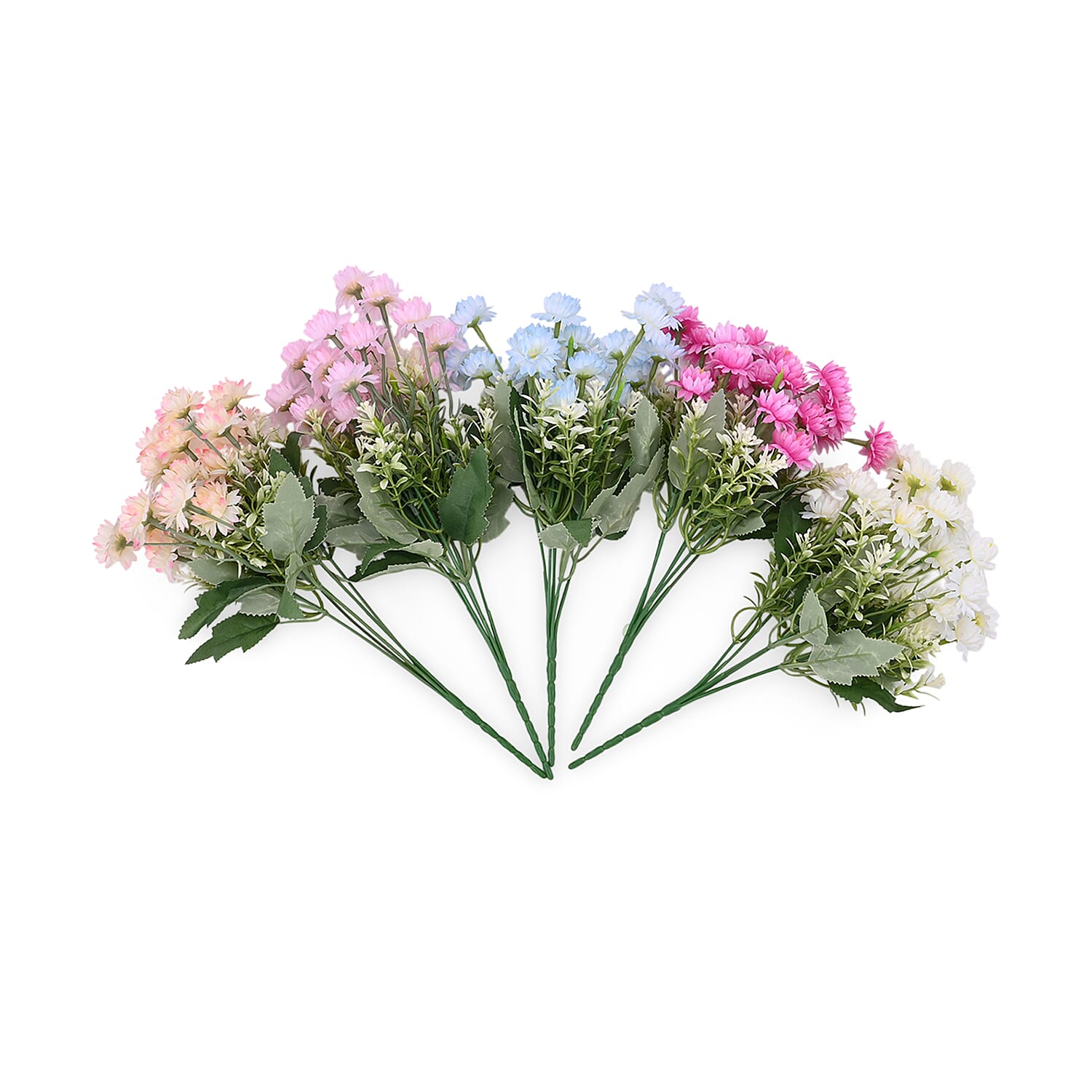 Artificial-Flower-Size-One-Size-White-White