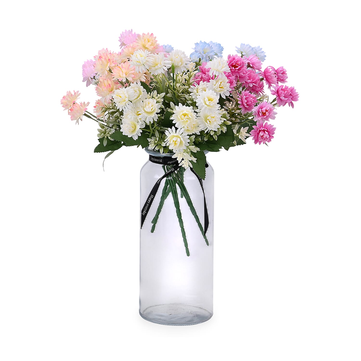 Artificial-Flower-Size-One-Size-White-White