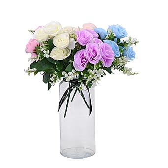 https://tjcuk.sirv.com/Products/80/4/8046878/Set-of-5-Vibrant-Artificial-Mini-Rose-Flower-Bouquets-28Cm-Assorted-Co_8046878_1.jpg?w=342&h=342