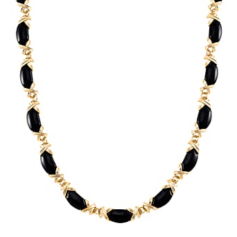 https://tjcuk.sirv.com/Products/80/4/8046879/Black-Obsidian-Necklace-250-00-ct-250-000-Ct_8046879.jpg?w=342&h=342