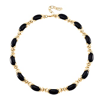 https://tjcuk.sirv.com/Products/80/4/8046879/Black-Obsidian-Necklace-250-00-ct-250-000-Ct_8046879_2.jpg?w=342&h=342