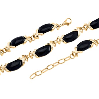 https://tjcuk.sirv.com/Products/80/4/8046879/Black-Obsidian-Necklace-250-00-ct-250-000-Ct_8046879_3.jpg?w=342&h=342