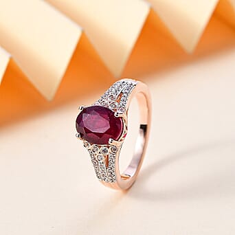 https://tjcuk.sirv.com/Products/80/4/8046900/African-Ruby-White-Zircon-Main-Stone-With-Side-Stone-Ring-in-18K-RG-Ve_8046900_1.jpg?w=342&h=342