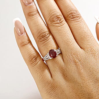https://tjcuk.sirv.com/Products/80/4/8046906/African-Ruby-White-Zircon-Ring-in-18K-Vermeil-Rose-Gold-Plated-Sterlin_8046906_2.jpg?w=342&h=342
