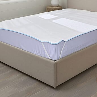 https://tjcuk.sirv.com/Products/80/4/8047192/Homesmart-Cooling-Jacquard-Waterproof-Mattress-Protector-with-Anchor-B_8047192.jpg?w=342&h=342