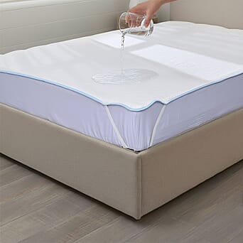 https://tjcuk.sirv.com/Products/80/4/8047192/Homesmart-Cooling-Jacquard-Waterproof-Mattress-Protector-with-Anchor-B_8047192_1.jpg?w=342&h=342