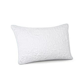 https://tjcuk.sirv.com/Products/80/4/8047197/Homesmart-Cooling-Jacquard-Waterproof-Pillow-Protector-75x50cm_8047197.jpg?w=342&h=342
