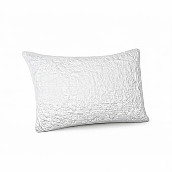 https://tjcuk.sirv.com/Products/80/4/8047198/Homesmart-Luxury-Cooling-Jacquard-Pillow-Machine-Washable_8047198.jpg?w=342&h=342