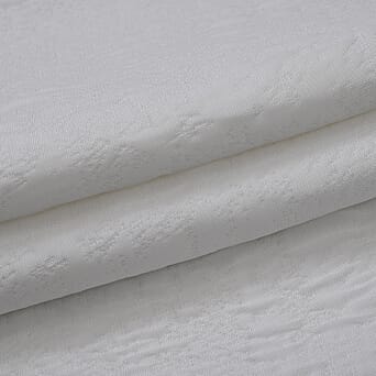 https://tjcuk.sirv.com/Products/80/4/8047199/Jacquard-Patterned-Mattress-Pad-Size-187x44-cm-White-White_8047199_2.jpg?w=342&h=342