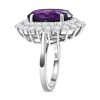 https://tjcuk.sirv.com/Products/80/4/8047215/African-Amethyst-White-Zircon-Ring-in-Rhodium-Overlay-Sterling-Silver-_8047215_3.jpg?w=342&h=342