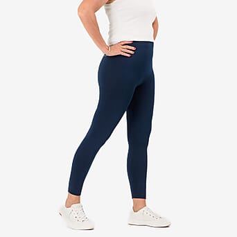 https://tjcuk.sirv.com/Products/80/4/8047369/Emelia-Bottom-and-Legging-Navy-Burgandy_8047369_2.jpg?w=342&h=342