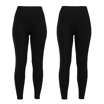 https://tjcuk.sirv.com/Products/80/4/8047373/Emelia-Bottom-and-Legging-Black_8047373.jpg?w=342&h=342