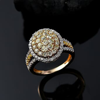 https://tjcuk.sirv.com/Products/80/4/8047451/9K-Yellow-Gold-I3-Natural-Yellow-Diamond-White-Diamond-I3-Main-Stone-W_8047451_1.jpg?w=342&h=342