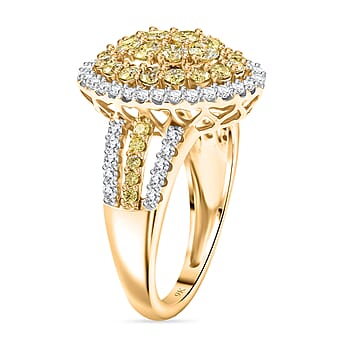 https://tjcuk.sirv.com/Products/80/4/8047451/9K-Yellow-Gold-I3-Natural-Yellow-Diamond-White-Diamond-I3-Main-Stone-W_8047451_3.jpg?w=342&h=342