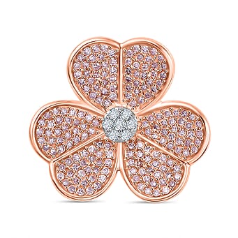 https://tjcuk.sirv.com/Products/80/4/8047594/9K-Rose-Gold-White-Diamond-Pink-Diamond-Floral-Pendant-0-50-Ct_8047594.jpg?w=342&h=342