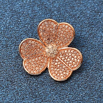 https://tjcuk.sirv.com/Products/80/4/8047594/9K-Rose-Gold-White-Diamond-Pink-Diamond-Floral-Pendant-0-50-Ct_8047594_1.jpg?w=342&h=342