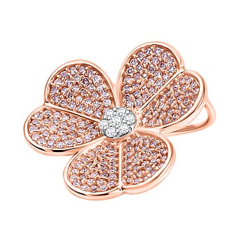 https://tjcuk.sirv.com/Products/80/4/8047594/9K-Rose-Gold-White-Diamond-Pink-Diamond-Floral-Pendant-0-50-Ct_8047594_3.jpg?w=342&h=342