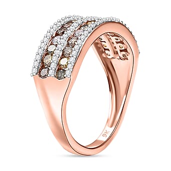 https://tjcuk.sirv.com/Products/80/4/8047887/9K-Rose-Gold-I3-Multi-Gemstones-I3-Main-Stone-With-Side-Stone-Ring-Gol_8047887_3.jpg?w=342&h=342