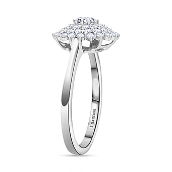 https://tjcuk.sirv.com/Products/80/4/8048126/Luxuriant-Diamond-Lab-Grown-Diamond-SI-GH-Ring-in-Platinum-Overlay-Ste_8048126_2.jpg?w=342&h=342