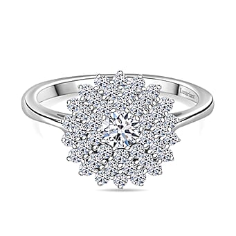 https://tjcuk.sirv.com/Products/80/4/8048127/Luxuriant-Diamond-Lab-Grown-Diamond-SI-GH-Ring-in-Platinum-Overlay-Ste_8048127.jpg?w=342&h=342
