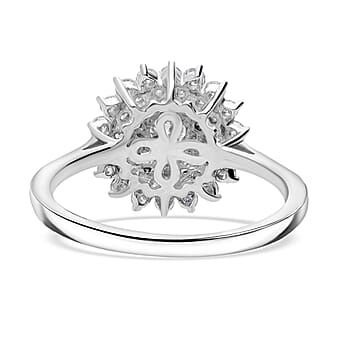 https://tjcuk.sirv.com/Products/80/4/8048127/Luxuriant-Diamond-Lab-Grown-Diamond-SI-GH-Ring-in-Platinum-Overlay-Ste_8048127_3.jpg?w=342&h=342
