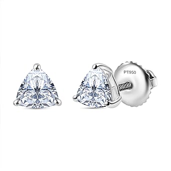 https://tjcuk.sirv.com/Products/80/4/8048136/Luxuriant-Diamond-1-Ct-Lab-Grown-Diamond-Stud-Solitaire-Earring-in-950_8048136.jpg?w=342&h=342
