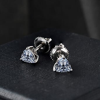 https://tjcuk.sirv.com/Products/80/4/8048136/Luxuriant-Diamond-1-Ct-Lab-Grown-Diamond-Stud-Solitaire-Earring-in-950_8048136_1.jpg?w=342&h=342