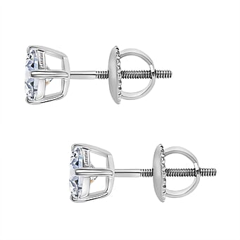 https://tjcuk.sirv.com/Products/80/4/8048136/Luxuriant-Diamond-1-Ct-Lab-Grown-Diamond-Stud-Solitaire-Earring-in-950_8048136_3.jpg?w=342&h=342