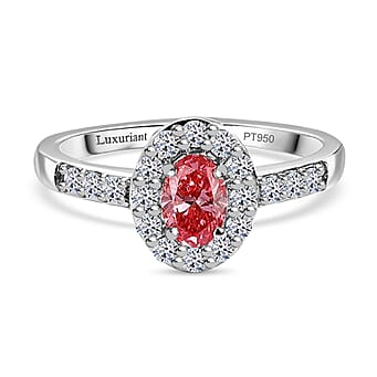 https://tjcuk.sirv.com/Products/80/4/8048159/Luxuriant-Diamond-1-Ct-Lab-Grown-Pink-Diamond-White-Lab-Grown-Diamond-_8048159.jpg?w=342&h=342