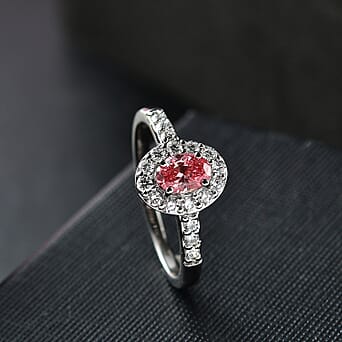 https://tjcuk.sirv.com/Products/80/4/8048159/Luxuriant-Diamond-1-Ct-Lab-Grown-Pink-Diamond-White-Lab-Grown-Diamond-_8048159_1.jpg?w=342&h=342