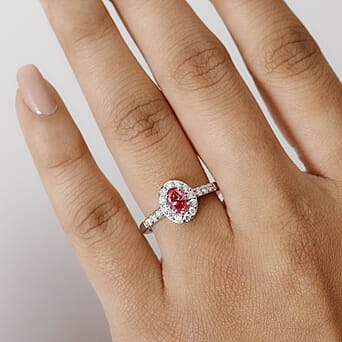https://tjcuk.sirv.com/Products/80/4/8048159/Luxuriant-Diamond-1-Ct-Lab-Grown-Pink-Diamond-White-Lab-Grown-Diamond-_8048159_2.jpg?w=342&h=342