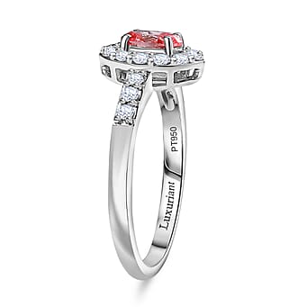 https://tjcuk.sirv.com/Products/80/4/8048159/Luxuriant-Diamond-1-Ct-Lab-Grown-Pink-Diamond-White-Lab-Grown-Diamond-_8048159_3.jpg?w=342&h=342