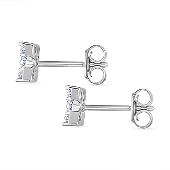 https://tjcuk.sirv.com/Products/80/4/8048173/Luxuriant-Diamond-Lab-Grown-Diamond-SI-GH-Earring-with-Push-Back-in-Pl_8048173_2.jpg?w=342&h=342