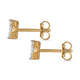 https://tjcuk.sirv.com/Products/80/4/8048174/Luxuriant-Diamond-Lab-Grown-Diamond-SI-GH-Earring-with-Push-Back-in-Ve_8048174_2.jpg?w=342&h=342