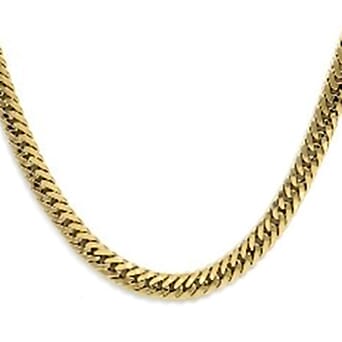 https://tjcuk.sirv.com/Products/80/4/8048221/9K-Yellow-Gold-Necklace-Size-20-Gold-Wt-16-69-Gms_8048221.jpg?w=342&h=342