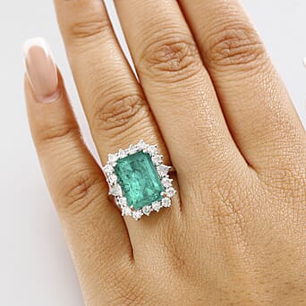 https://tjcuk.sirv.com/Products/80/4/8048305/Emeraldine-Triplet-Quartz-White-Zircon-Solitaire-Ring-in-Rhodium-Overl_8048305_2.jpg?w=342&h=342