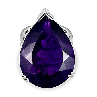 https://tjcuk.sirv.com/Products/80/4/8048325/African-Amethyst-Solitaire-Ring-in-Rhodium-Overlay-Sterling-Silver-35-_8048325.jpg?w=342&h=342