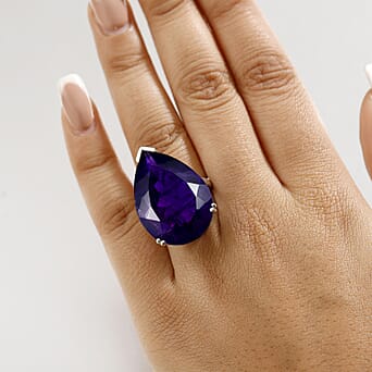 https://tjcuk.sirv.com/Products/80/4/8048325/African-Amethyst-Solitaire-Ring-in-Rhodium-Overlay-Sterling-Silver-35-_8048325_2.jpg?w=342&h=342