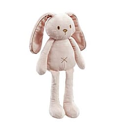 Peter Rabbit Toy
