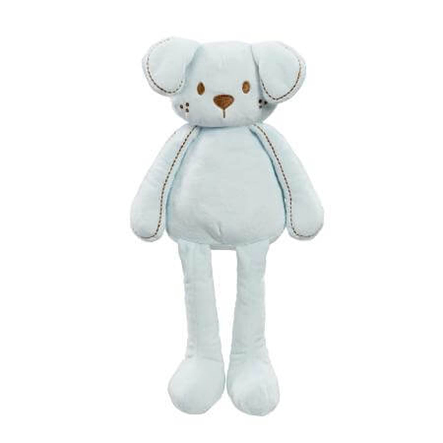 Peter Rabbit Toy (Size - One Size) - Light Blue