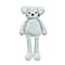 Peter Rabbit Toy