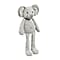 Peter Rabbit Toy