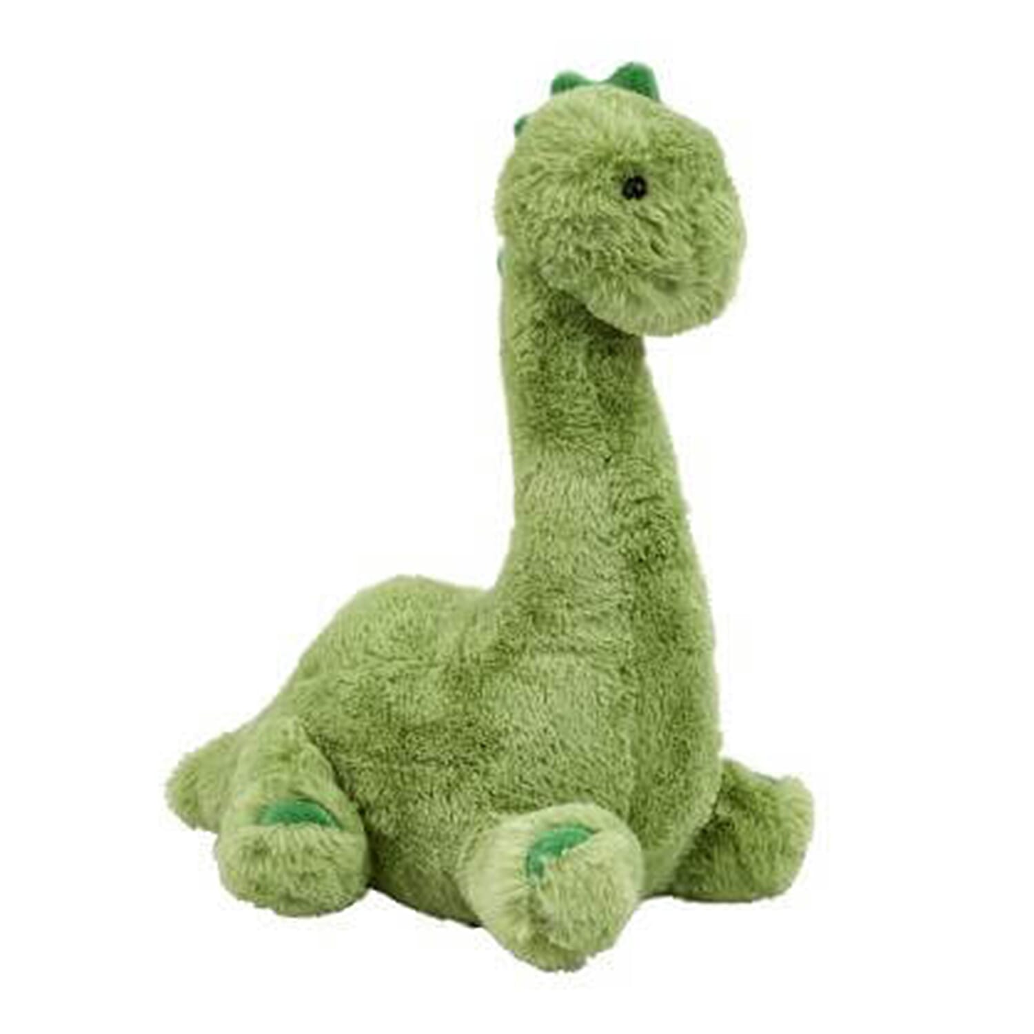 Animal Adventure Dinosaur Toy