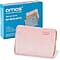 Eezy Amoz Accessory Set