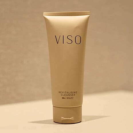 Viso Revitalising Cleanser -  150ml