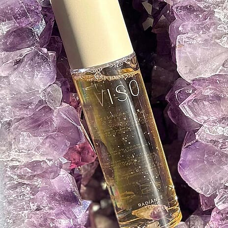 Viso Radiance Tonic - 150ml