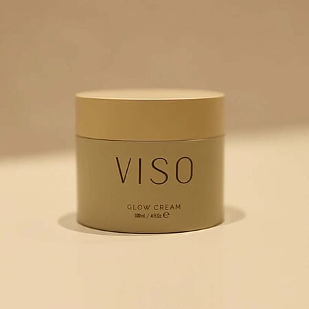 Viso Glow Cream - 100ml Viso Glow Cream - 100ml