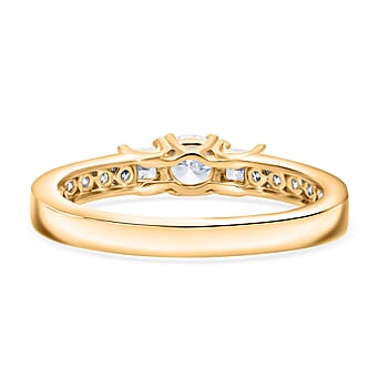 https://tjcuk.sirv.com/Products/80/4/8048768/Luxuriant-Diamond-1-Ct-Lab-Grown-Diamond-Cluster-Ring-in-9K-Yellow-Gol_8048768_3.jpg?w=342&h=342