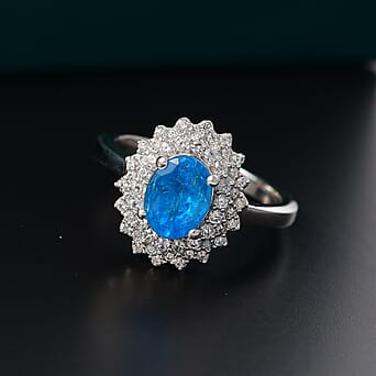 https://tjcuk.sirv.com/Products/80/4/8048778/Neon-Apatite-White-Zircon-Main-Stone-With-Side-Stone-Ring-in-Rhodium-O_8048778_1.jpg?w=342&h=342