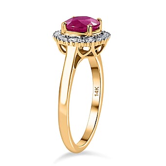 https://tjcuk.sirv.com/Products/80/4/8048878/14K-Yellow-Gold-AAA-Taveta-Ruby-White-Diamond-I2-Solitaire-Ring-2-09-c_8048878_3.jpg?w=342&h=342